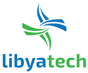 LibyaTech